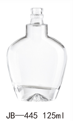 JB-445 125ml